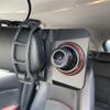 mazda cx-3 2016 -MAZDA--CX-3 LDA-DK5FW--DK5FW-202333---MAZDA--CX-3 LDA-DK5FW--DK5FW-202333- image 9