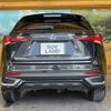 lexus nx 2019 CFJ1533931 image 15