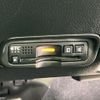 honda vezel 2020 CFJ1514612 image 16