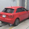 audi a1 2013 CFJ1523217 image 2