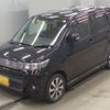 suzuki wagon-r 2012 -SUZUKI 【青森 581け6841】--Wagon R MH23S-667450---SUZUKI 【青森 581け6841】--Wagon R MH23S-667450- image 1