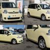 toyota sienta 2009 quick_quick_DBA-NCP81G_NCP81G-5091611 image 11