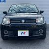 suzuki ignis 2017 -SUZUKI--Ignis DAA-FF21S--FF21S-134463---SUZUKI--Ignis DAA-FF21S--FF21S-134463- image 16