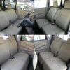 daihatsu move 2011 CFJ1792166 image 4