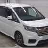 honda stepwagon-spada 2020 quick_quick_6BA-RP4_1300055 image 4