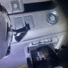 toyota voxy 2011 -TOYOTA--Voxy DBA-ZRR70W--ZRR70-0437702---TOYOTA--Voxy DBA-ZRR70W--ZRR70-0437702- image 18