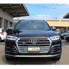 audi sq5 2018 -AUDI--Audi SQ5 ABA-FYCWGS--WAUZZZFY0J2127638---AUDI--Audi SQ5 ABA-FYCWGS--WAUZZZFY0J2127638- image 3