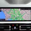 bmw 3-series 2020 -BMW--BMW 3 Series 3LA-5X20--WBA5X72090FH99801---BMW--BMW 3 Series 3LA-5X20--WBA5X72090FH99801- image 24