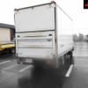 toyota dyna-truck 2007 -TOYOTA 【豊田 100ｻ2419】--Dyna XZU414-1004660---TOYOTA 【豊田 100ｻ2419】--Dyna XZU414-1004660- image 9