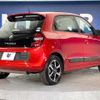 renault twingo 2017 quick_quick_AHH4B_VF1AHB22AG0749113 image 17