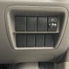 nissan clipper-van 2017 -NISSAN--Clipper Van HBD-DR17V--DR17V-144671---NISSAN--Clipper Van HBD-DR17V--DR17V-144671- image 15