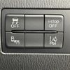 mazda demio 2016 CFJ1661445 image 7