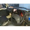 daihatsu hijet-truck 2011 -DAIHATSU--Hijet Truck EBD-S211P--S211P-0148173---DAIHATSU--Hijet Truck EBD-S211P--S211P-0148173- image 17