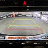toyota harrier 2018 AF-ZSU60-0151115 image 13