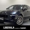 porsche macan 2016 -PORSCHE--Porsche Macan DBA-95BCTL--WP1ZZZ95ZHLB70328---PORSCHE--Porsche Macan DBA-95BCTL--WP1ZZZ95ZHLB70328- image 1