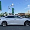 lexus es 2019 -LEXUS--Lexus ES 6AA-AXZH10--AXZH10-1010156---LEXUS--Lexus ES 6AA-AXZH10--AXZH10-1010156- image 3