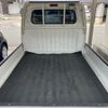 mitsubishi minicab-truck 1999 -MITSUBISHI--Minicab Truck GD-U62T--U62T-0001919---MITSUBISHI--Minicab Truck GD-U62T--U62T-0001919- image 9