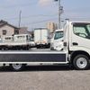 toyota dyna-truck 2019 CFJ1569219 image 10