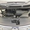 nissan serena 2014 -NISSAN--Serena DAA-HC26--HC26-109425---NISSAN--Serena DAA-HC26--HC26-109425- image 20