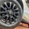 toyota land-cruiser-prado 2023 CFJ1640931 image 14