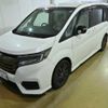 honda stepwagon-spada 2019 quick_quick_DBA-RP3_1236108 image 1