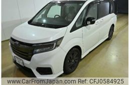 honda stepwagon-spada 2019 quick_quick_DBA-RP3_1236108