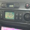 mitsubishi lancer 1998 CFJ1757014 image 13