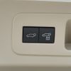 toyota land-cruiser-wagon 2023 -TOYOTA--Land Cruiser Wagon 3BA-VJA300W--VJA300-4118162---TOYOTA--Land Cruiser Wagon 3BA-VJA300W--VJA300-4118162- image 17
