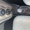 toyota vitz 2008 SCP90-5094341 image 23