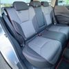 subaru forester 2021 CFJ1582139 image 11