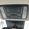 suzuki landy 2022 CFJ1650853 image 21