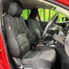 mazda demio 2019 -MAZDA--Demio 6BA-DJLAS--DJLAS-100683---MAZDA--Demio 6BA-DJLAS--DJLAS-100683- image 9