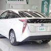 toyota prius 2016 -TOYOTA--Prius DAA-ZVW51--ZVW51-6027252---TOYOTA--Prius DAA-ZVW51--ZVW51-6027252- image 15