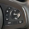 honda n-wgn 2021 CFJ1752495 image 7