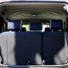 nissan cube 2012 -NISSAN--Cube DBA-Z12--Z12-207520---NISSAN--Cube DBA-Z12--Z12-207520- image 29