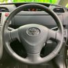 toyota ractis 2010 quick_quick_DBA-NCP100_NCP100-2007164 image 15