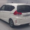 honda freed 2016 -HONDA--Freed DAA-GB7--GB7-1001545---HONDA--Freed DAA-GB7--GB7-1001545- image 8