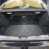 mercedes-benz cla-class 2020 -MERCEDES-BENZ--Benz CLA 3DA-118312M--W1K1183122N130408---MERCEDES-BENZ--Benz CLA 3DA-118312M--W1K1183122N130408- image 21
