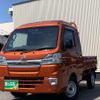 daihatsu hijet-truck 2019 CFJ1510945 image 3
