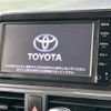 toyota sienta 2016 -TOYOTA--Sienta DBA-NCP175G--NCP175-7004157---TOYOTA--Sienta DBA-NCP175G--NCP175-7004157- image 3