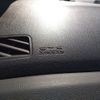 honda shuttle 2018 -HONDA--Shuttle DAA-GP8--GP8-1203110---HONDA--Shuttle DAA-GP8--GP8-1203110- image 17