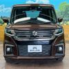 suzuki solio 2023 quick_quick_MA37S_MA37S-143546 image 15