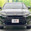 toyota harrier 2015 -TOYOTA--Harrier DBA-ZSU60W--ZSU60-0058905---TOYOTA--Harrier DBA-ZSU60W--ZSU60-0058905- image 15