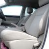 nissan sylphy 2016 -NISSAN--SYLPHY DBA-TB17--TB17-026324---NISSAN--SYLPHY DBA-TB17--TB17-026324- image 22