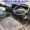 isuzu forward 2012 -ISUZU 【静岡 100ｾ8928】--Forward FRR90T2-7033876---ISUZU 【静岡 100ｾ8928】--Forward FRR90T2-7033876- image 5