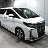 toyota alphard 2022 -TOYOTA--Alphard AGH30W-0410131---TOYOTA--Alphard AGH30W-0410131- image 1