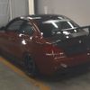 bmw 1-series 2009 -BMW--BMW 1 Series WBAUC72040VF19604---BMW--BMW 1 Series WBAUC72040VF19604- image 6