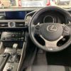 lexus is 2013 -LEXUS--Lexus IS DBA-GSE30--GSE30-5017583---LEXUS--Lexus IS DBA-GSE30--GSE30-5017583- image 7