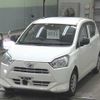 daihatsu mira-e-s 2019 -DAIHATSU--Mira e:s LA360S-0034875---DAIHATSU--Mira e:s LA360S-0034875- image 5