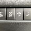suzuki swift 2017 quick_quick_DAA-ZC53S_ZC53S-106737 image 13